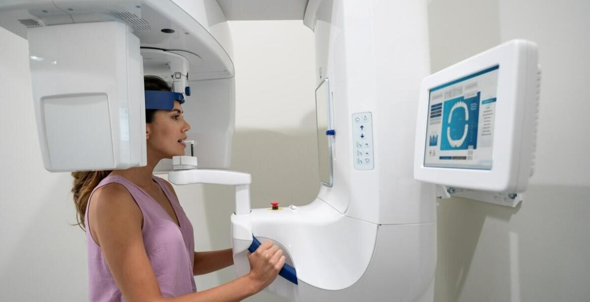 Jakie technologiczne innowacje zmieniają współczesną ortodoncję?