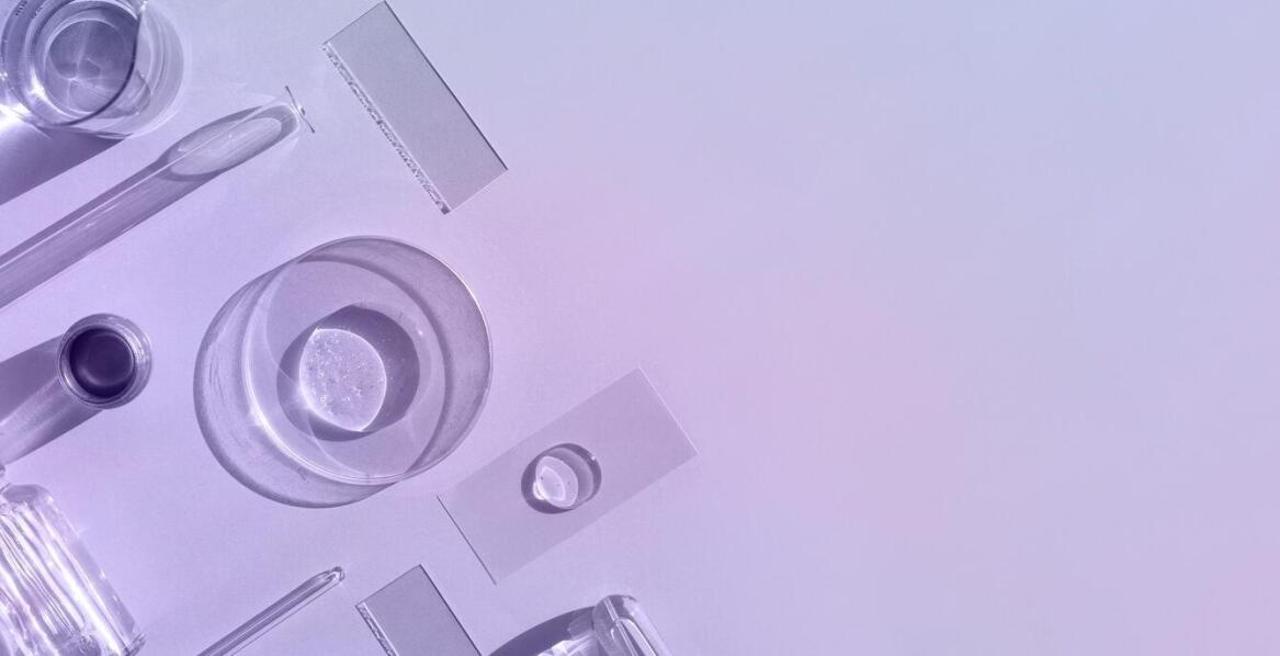 Charakterystyka opatrunków parafinowych