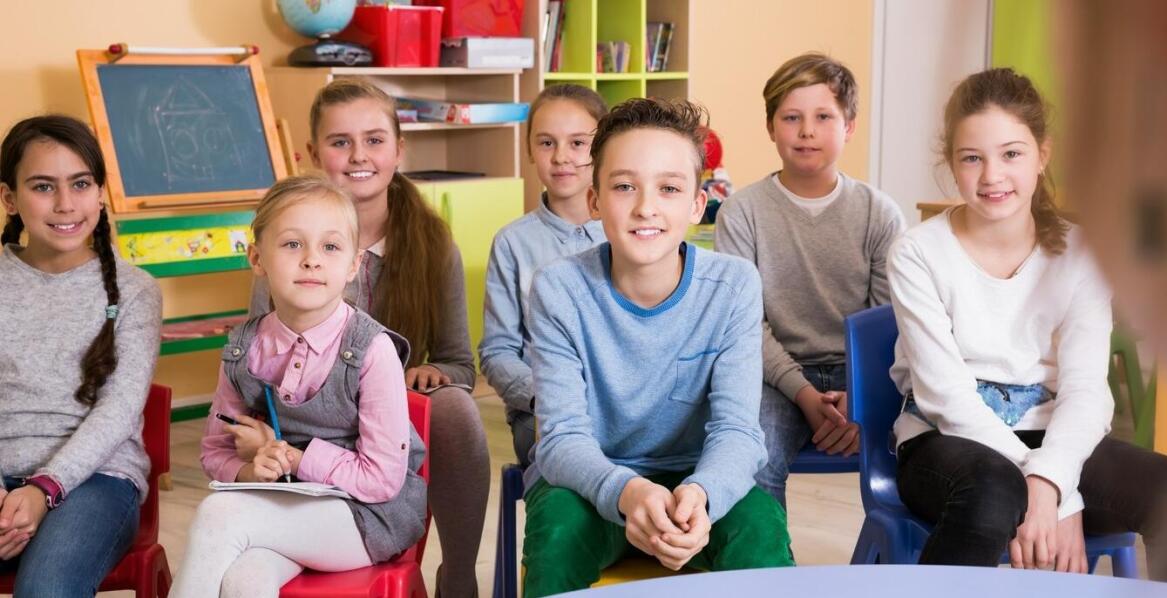 Jak szkoły językowe w Lublinie pomagają przełamać barierę językową?