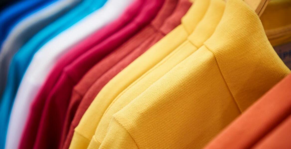 Jakie nadruki są najczęściej wybierane na longsleeve'y przez klientów?