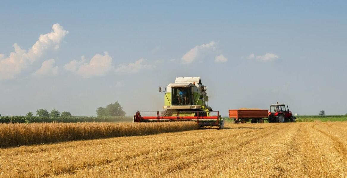 Prasy zwijające a zrównoważony rozwój gospodarstw rolnych