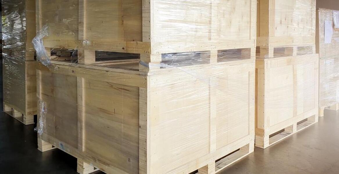 Jak dobrać opakowanie dla rozpałki, aby zwiększyć jej trwałość?