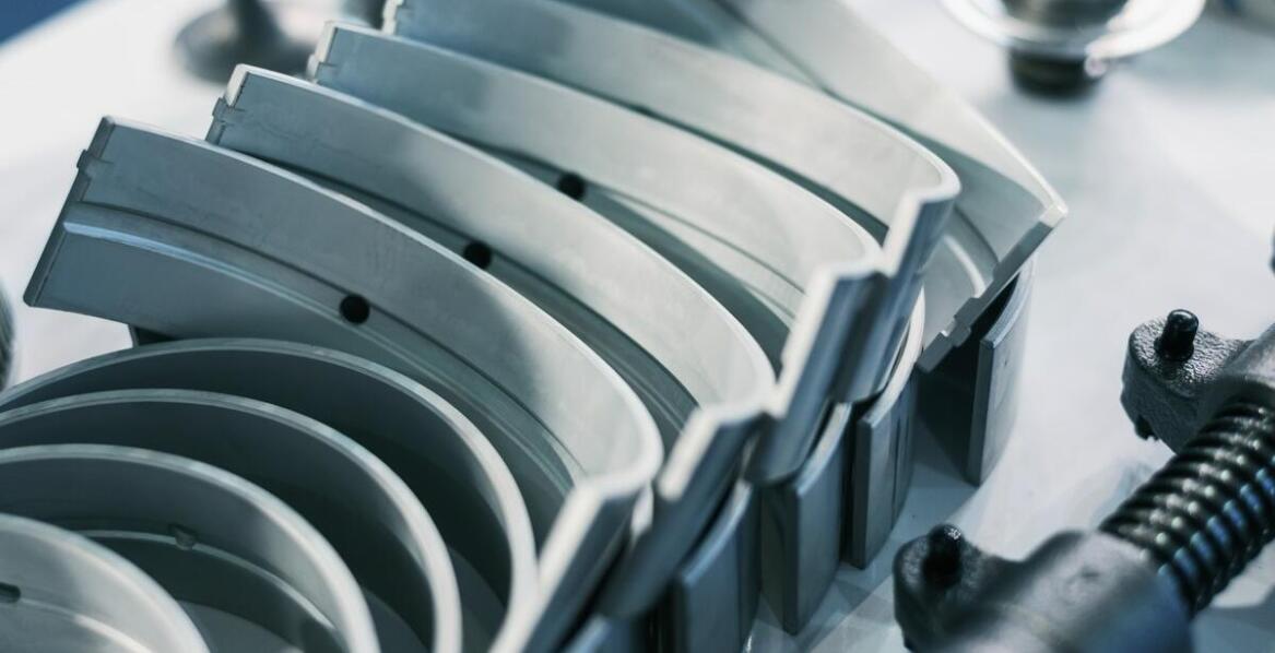 Jakie są kluczowe czynniki wpływające na jakość produkcji hamulcowych bębnów?