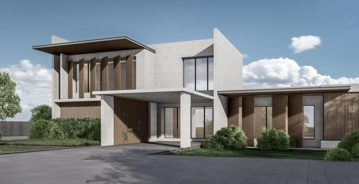 Jak wspólna przestrzeń wpływa na atrakcyjność nowych osiedli?