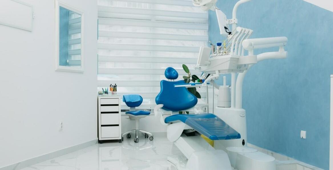 Jakie są korzyści płynące z regularnych wizyt u dentysty w Lublinie?