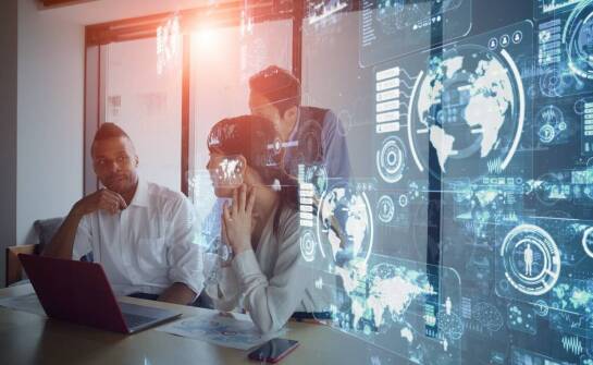 Wpływ audytów bezpieczeństwa na poprawę zabezpieczeń IT w przedsiębiorstwach