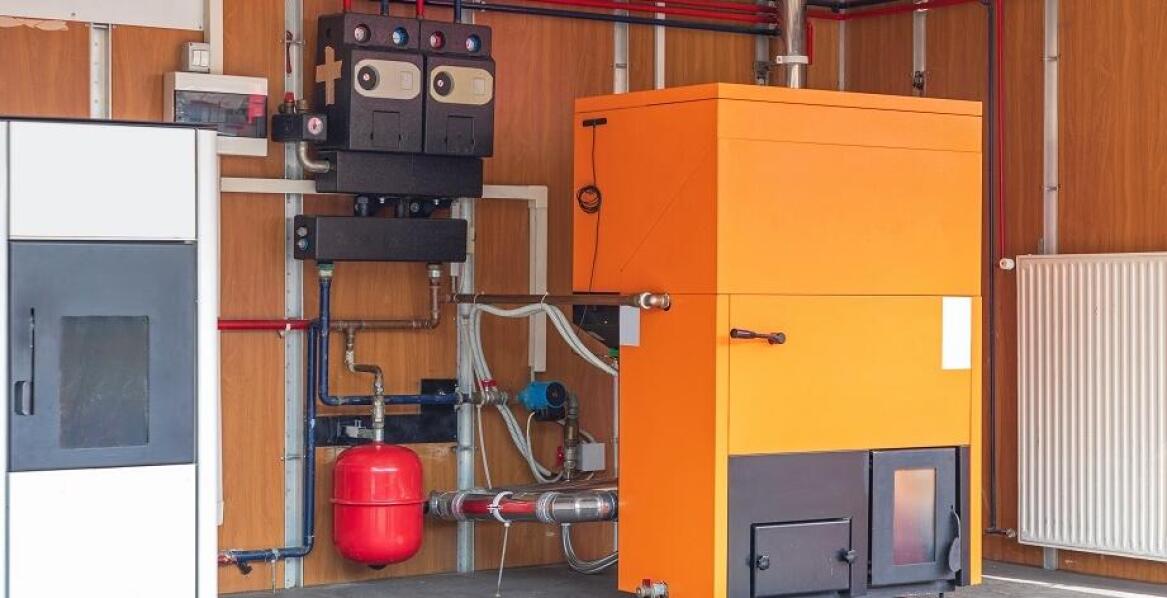 Piece akumulacyjne a przepisy dotyczące efektywności energetycznej