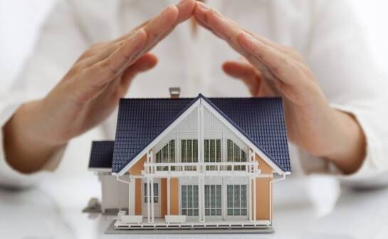 Ubezpieczenie domu i mieszkania: co obejmuje i jak chroni mienie?