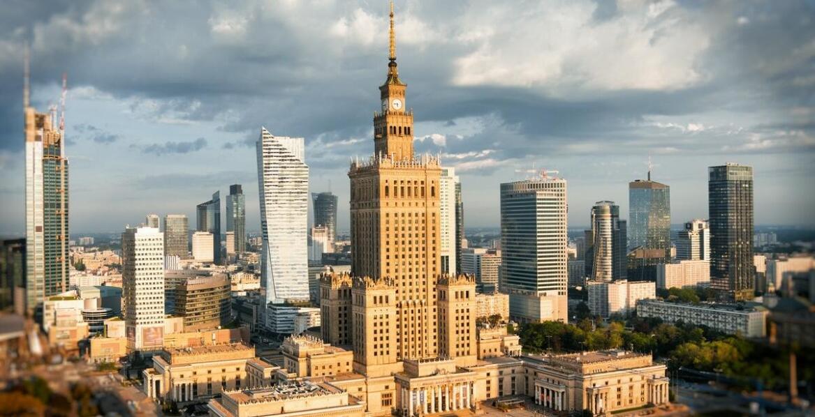 Polskie historyczne czasopisma: jak kształtują nasze rozumienie przeszłości?