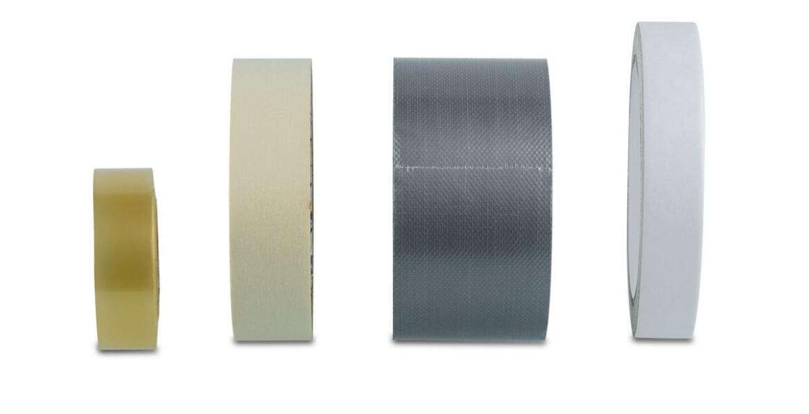 Dlaczego samoprzylepne taśmy pakowe są niezbędne w e-commerce?