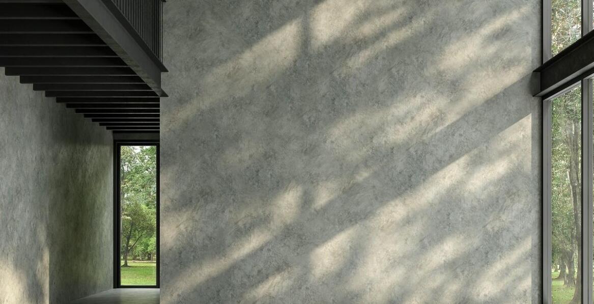 Jakie są główne korzyści z użycia konstrukcyjnego betonu w budownictwie mieszkaniowym?