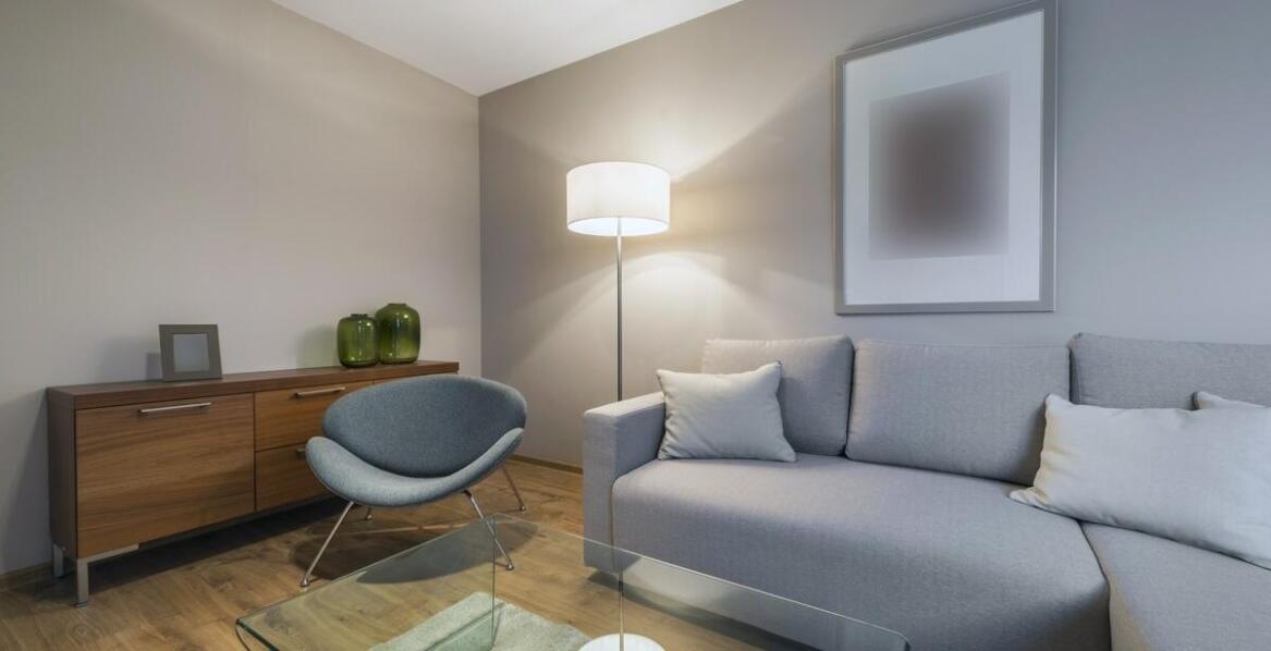 W jaki sposób porada u psychologa może wpłynąć na rozwój samoświadomości?