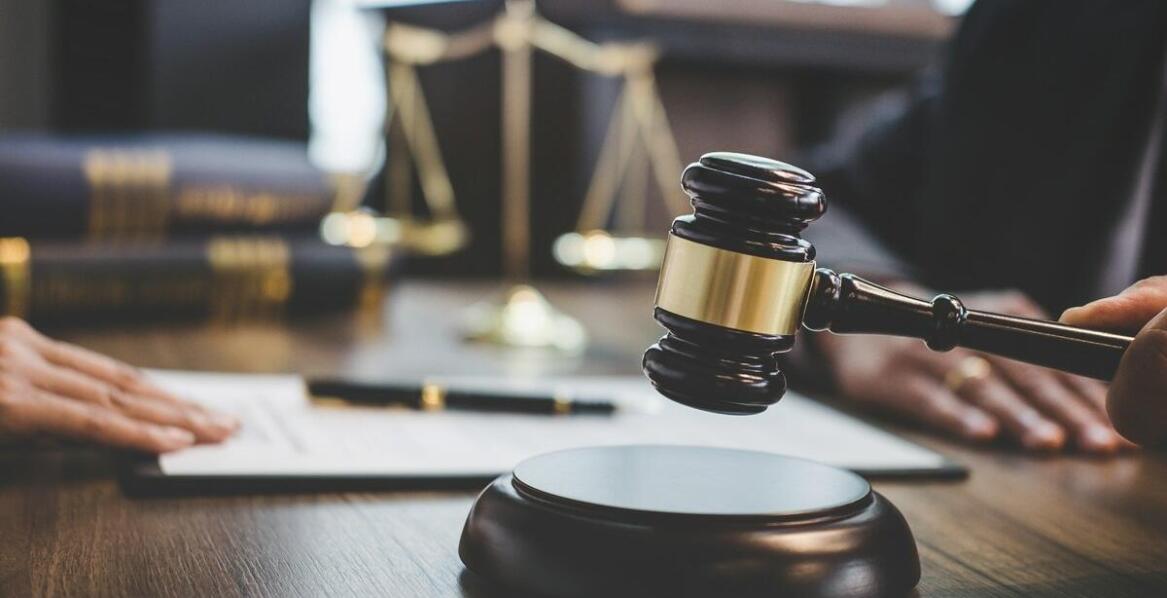 Rola licytacji w procesie odzyskiwania komorniczych należności