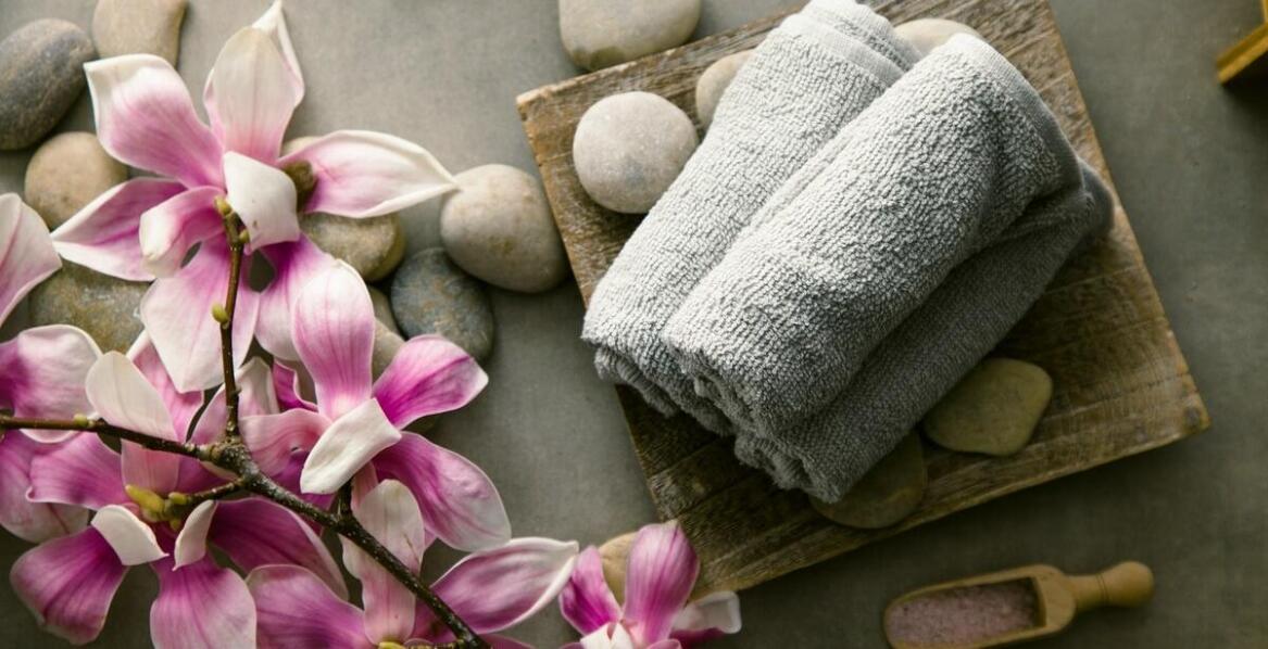 Nocleg w uzdrowisku górskim: jak połączyć relaks z aktywnością fizyczną?