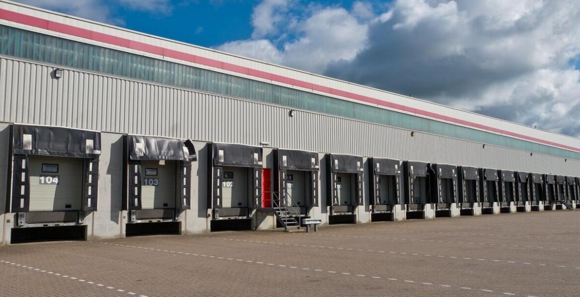 Jak wynajem magazynu w Stargardzie wspiera rozwój logistycznej infrastruktury?