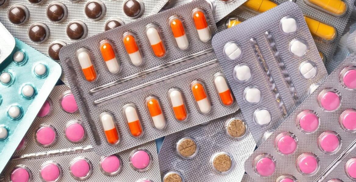 Doradztwo w zakresie antykoncepcji: jakie opcje są dostępne?