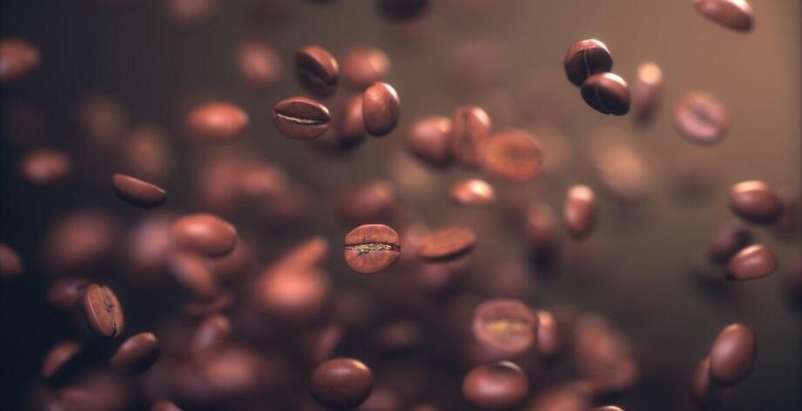 Wpływ liofilizacji na jakość i trwałość kawy