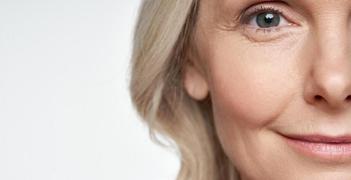 Mezoterapia jako wsparcie w walce z oznakami starzenia