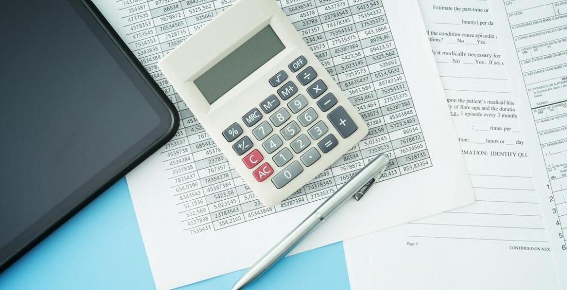 Rozliczanie wynagrodzeń a podatkowe obowiązki pracodawcy