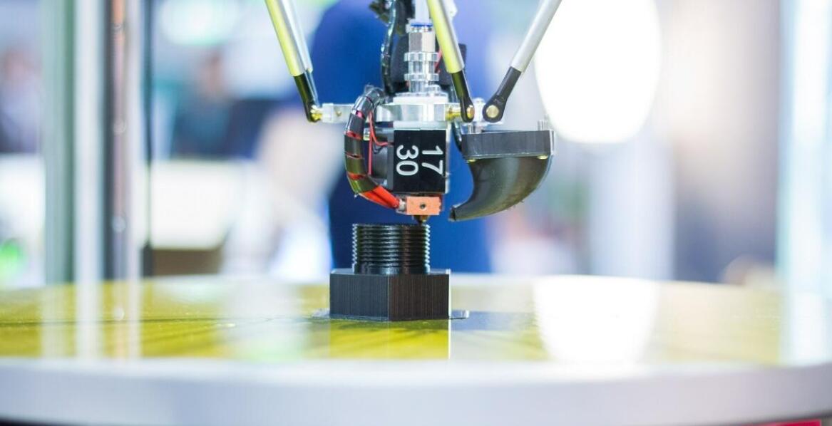 Jak technologia 3D wpływa na precyzyjne dopasowanie palca protez?