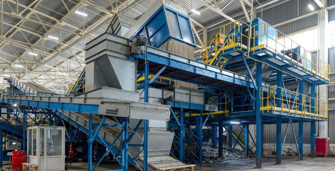 Jak firma utylizacyjna dostosowuje usługi do potrzeb klientów?