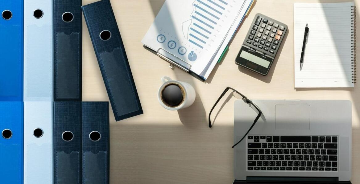 Przewaga wynajmu nad zakupem dla małych i średnich przedsiębiorstw.