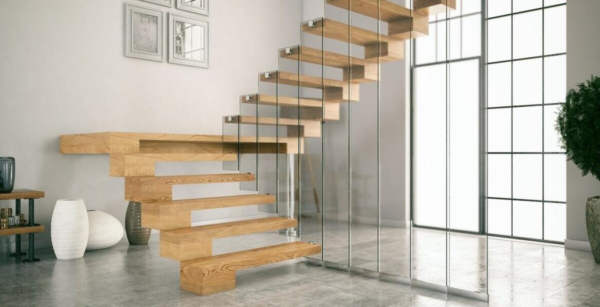 Dennica z kinetą – innowacyjne rozwiązanie dla nowoczesnego budownictwa