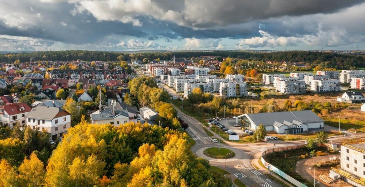 Cykliczne dostawy wody: jakie korzyści dla mieszkańców w Poznaniu?