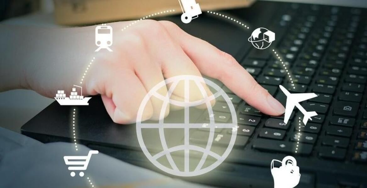 Korzyści z używania kalkulatora do kosztów przesyłek na naszej platformie