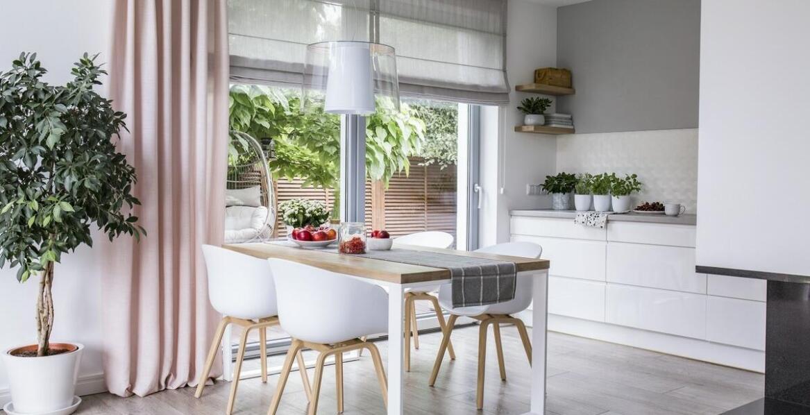 Jak zdjęcia wnętrz w Poznaniu mogą podkreślić wyjątkowy styl Twojego domu?