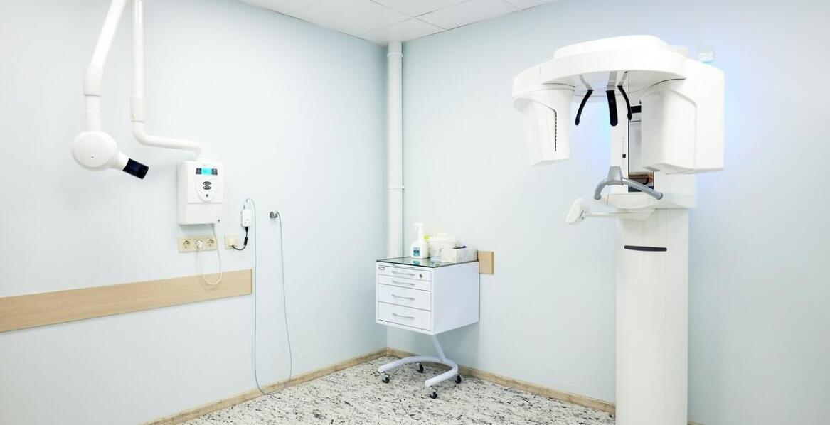 Profilaktyka stomatologiczna – dlaczego warto odwiedzić dentystę w Kołobrzegu?