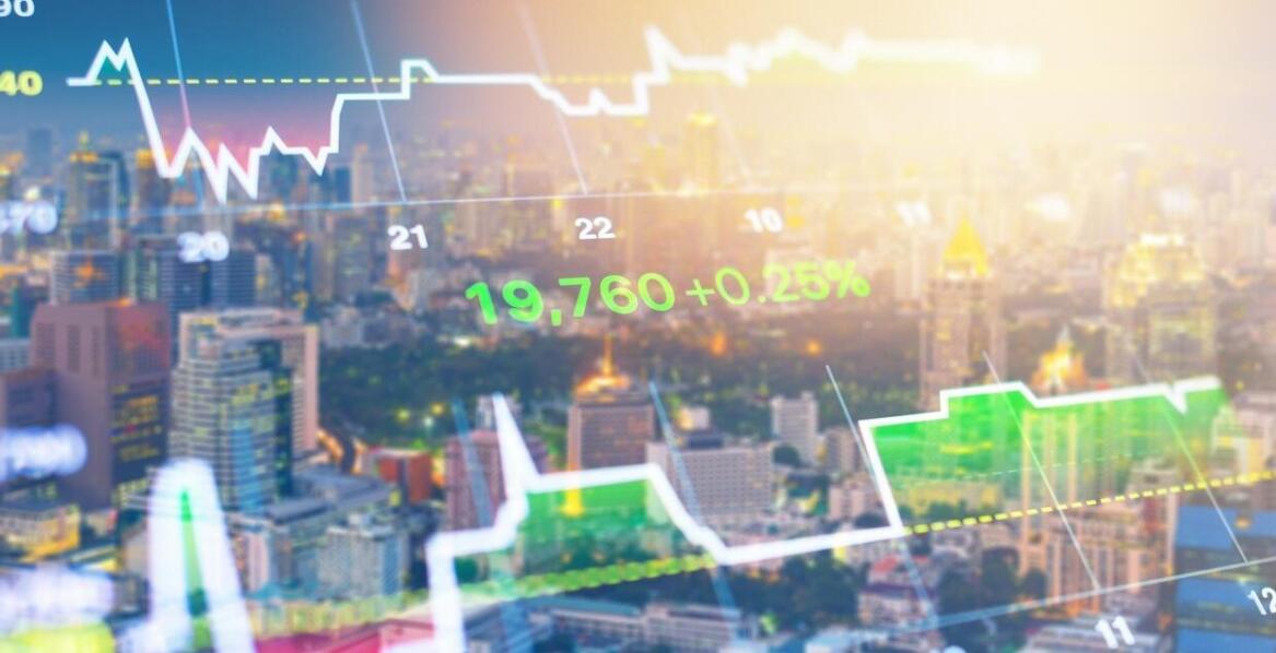 Co ma decydujący wpływ na kurs franka?