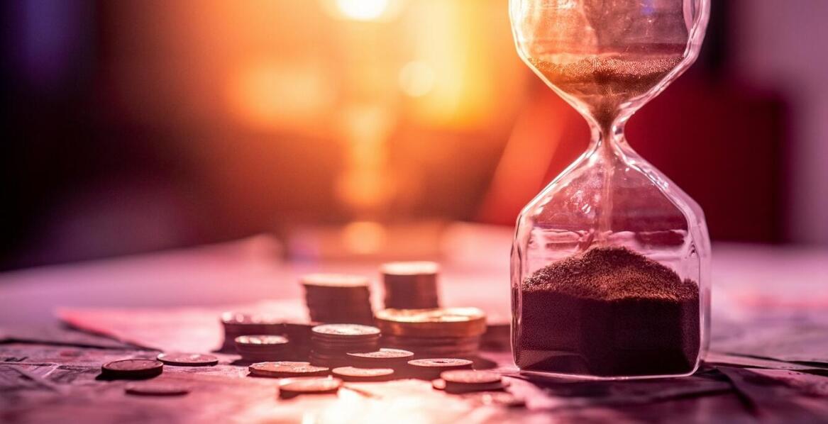 Różnice między klepsydrą a nekrologiem: Co warto wiedzieć?