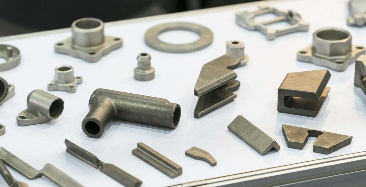 Wybór odpowiednich zrywaków do koparek: na co zwrócić uwagę?