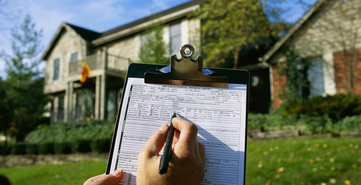 Rola profesjonalnej wyceny mieszkań w procesie sprzedaży nieruchomości w Bydgoszczy