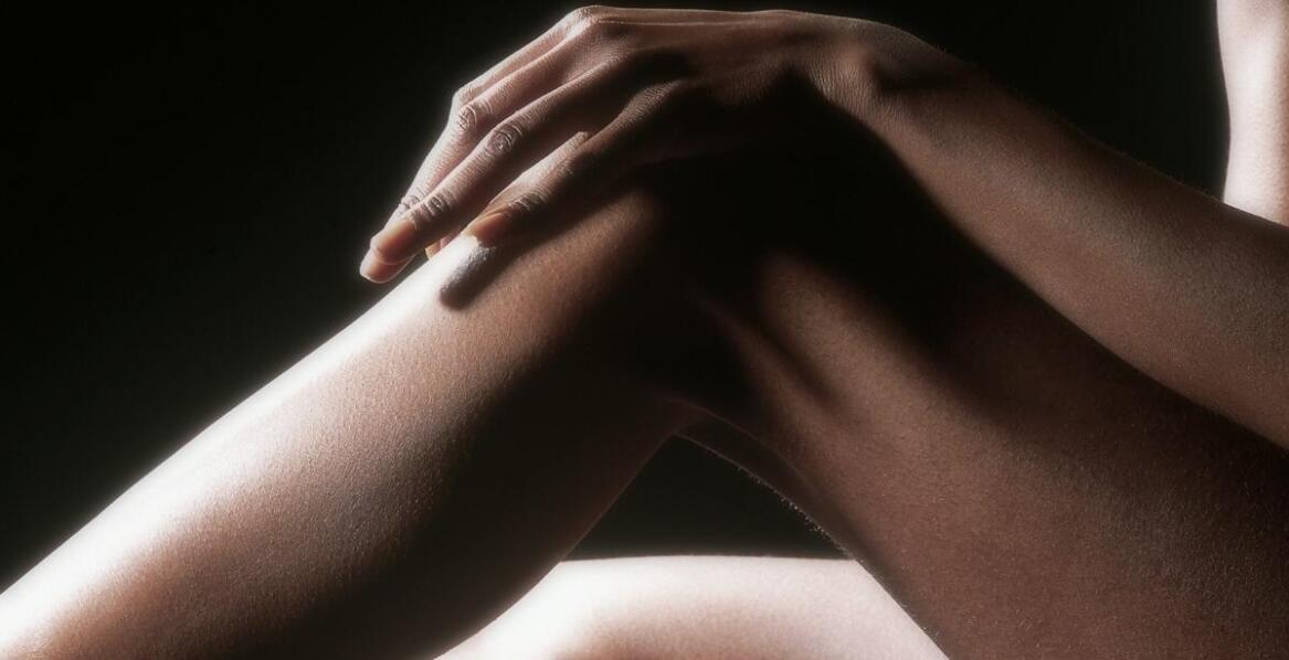 Usuwanie blizn po chirurgicznych cięciach: jak osiągnąć najlepsze efekty?