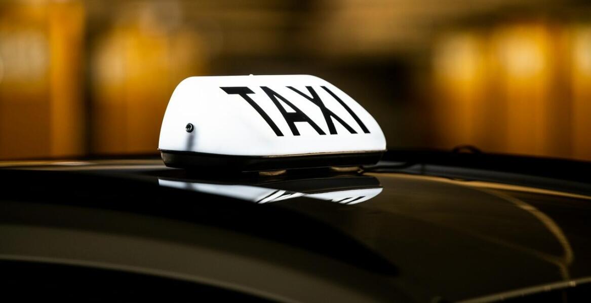 Co sprawdzają badania psychotechniczne dla kierowców taksówek?