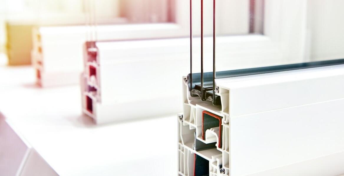 Jakie czynniki należy uwzględnić przy wyborze atermicznych szyb?