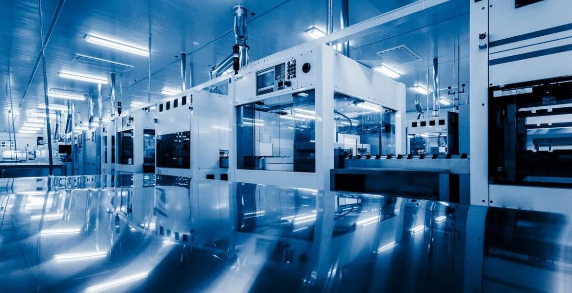 Technologia "Proszek na Proszek" a oszczędność czasu w produkcji