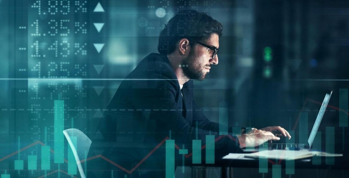 Jak skutecznie zarządzać finansową płynnością poprzez restrukturyzację?