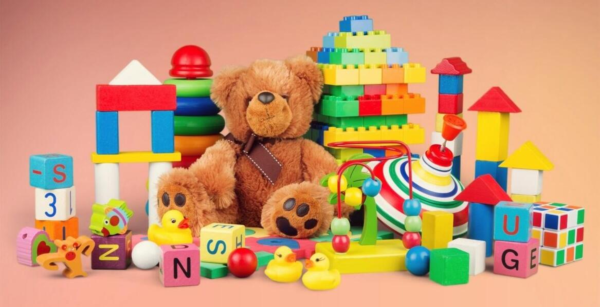 Atrakcje dla dzieci w naszym centrum: Przewodnik po ofercie