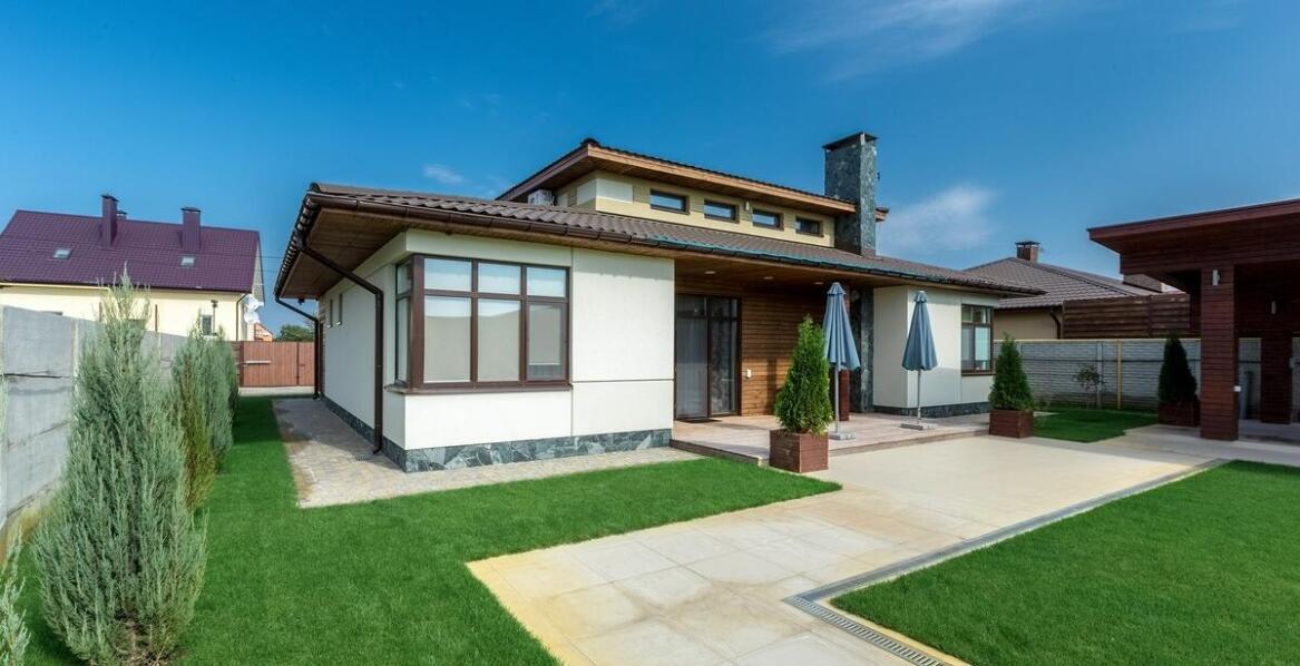 Jakie rozwiązania oferują przydomowe oczyszczalnie ścieków w zakresie wykorzystania ponownego wody?