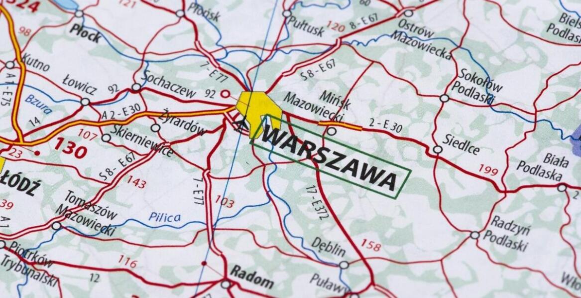 Kulinarna mapa Krowodrzy: Gdzie znaleźć najlepsze restauracje?