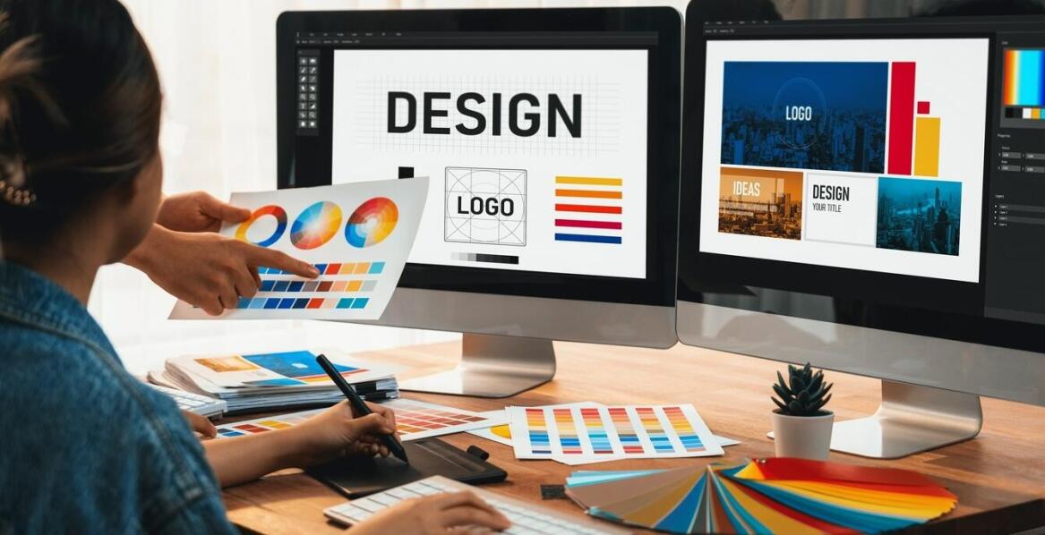 Rola tłumacza w adaptacji materiałów marketingowych na rynku ukraińskim