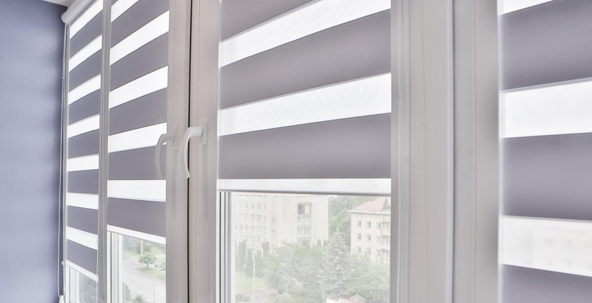 Jakie są najczęstsze mity dotyczące rolet w kasecie?