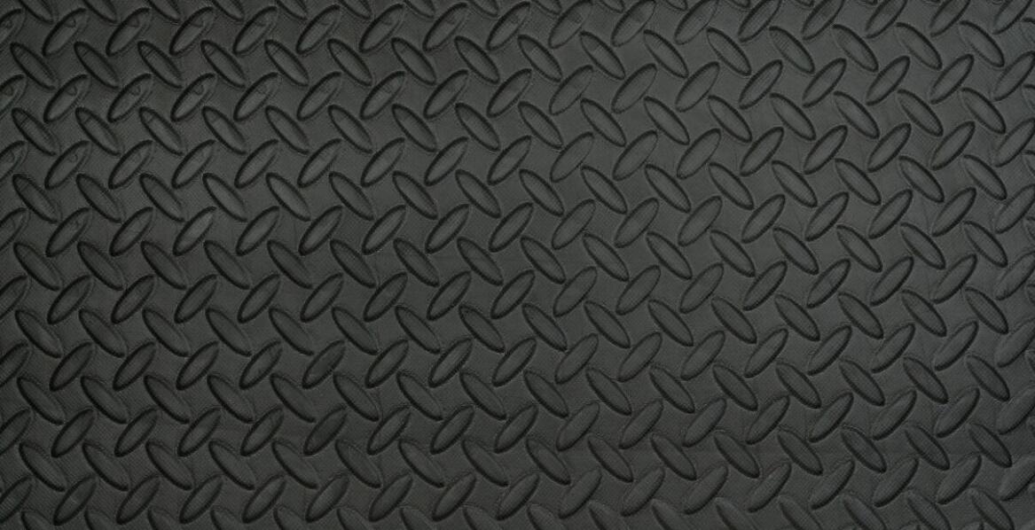 Aesthetic and functional: advantages of custom bar mats for restaurants