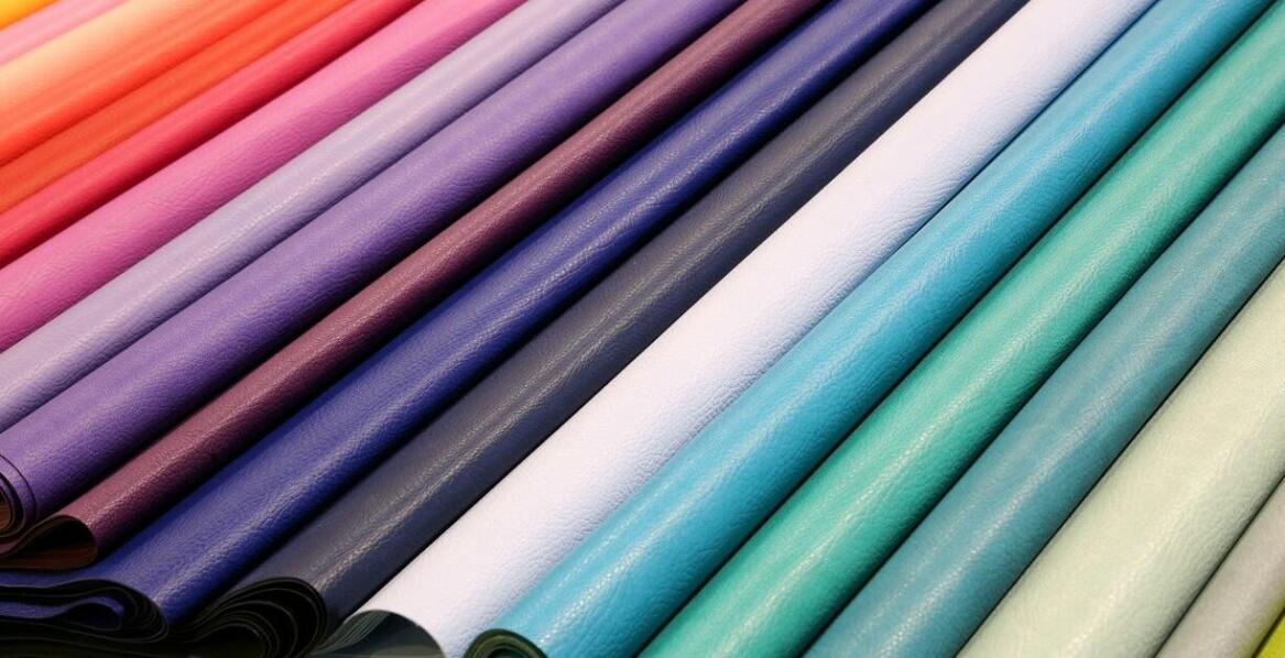 What are the modern trends in designing PVC bar mats?