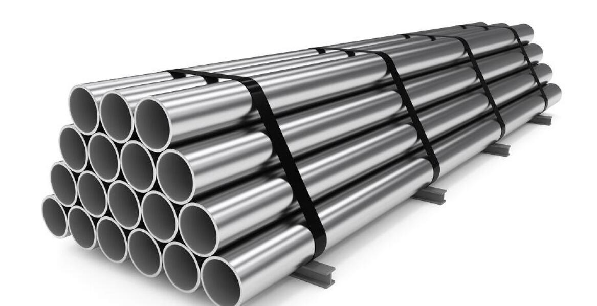 Czy aluminiowe rury mogą zastąpić tradycyjne materiały w budownictwie?