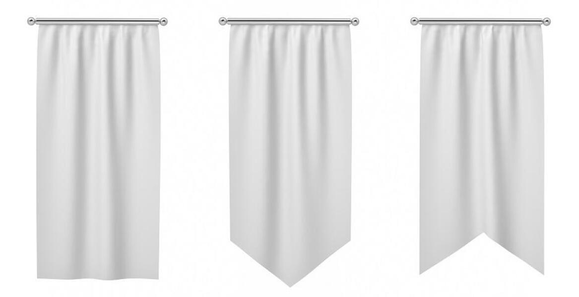 Jakie elementy dekoracyjne najczęściej podlegają wymianie podczas renowacji?