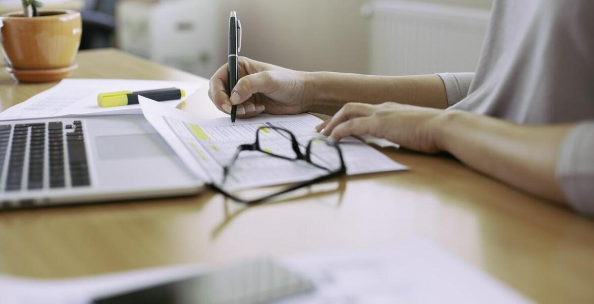 Osoba fizyczna a zmiana siedziby działalności – formalności i procedury